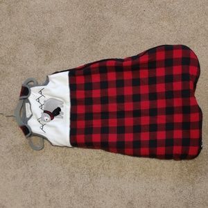 Aspen Kids sleep sack